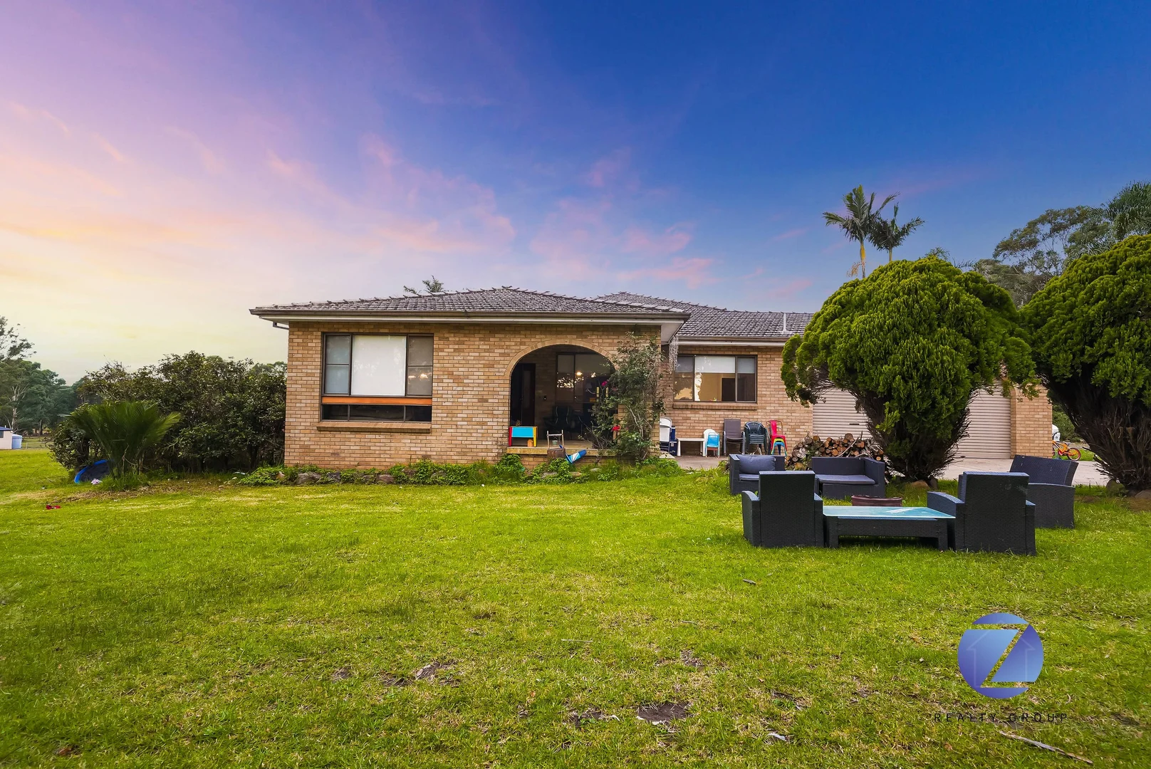 Additional image 7 of 240 Appin Road, Appin NSW 2560