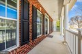 Additional image 44 of 11906 Chestnut Branch Way, Clarksburg, MD, 20871