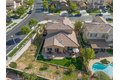 Additional image 40 of 24903 Shadow Ridge Ct, Valencia, CA, 91354