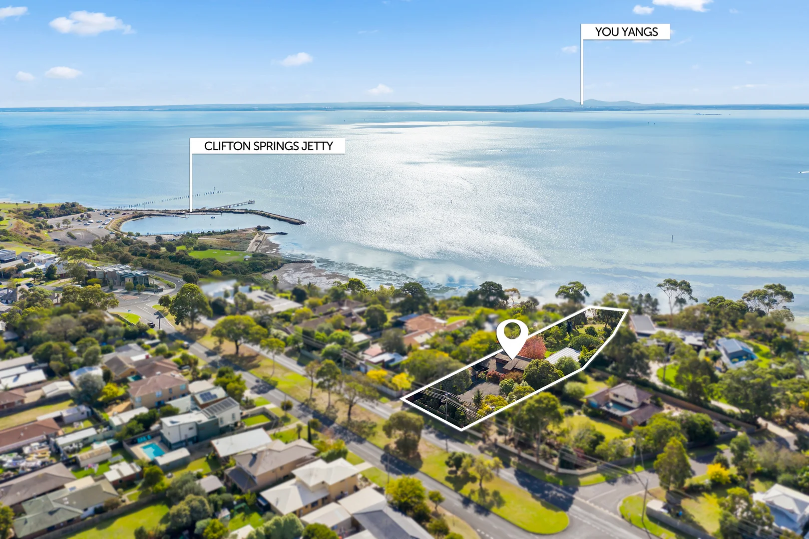 Additional image 6 of 126 Bay Shore Avenue, Clifton Springs VIC 3222