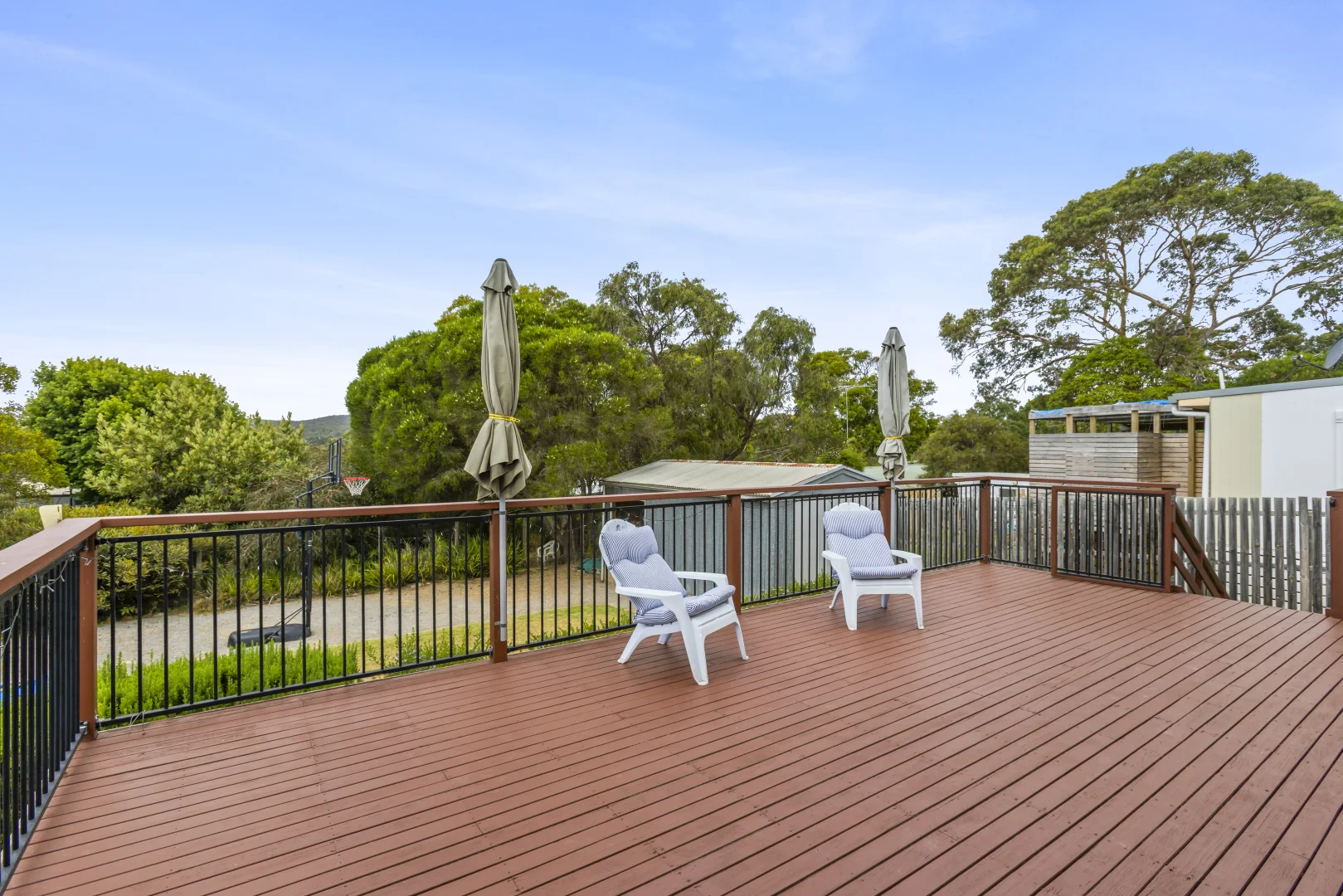 Additional image 7 of 31 Fraser Avenue, Anglesea VIC 3230