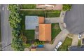 Additional image 47 of 1613 Erin Ave, Upland, CA, 91784