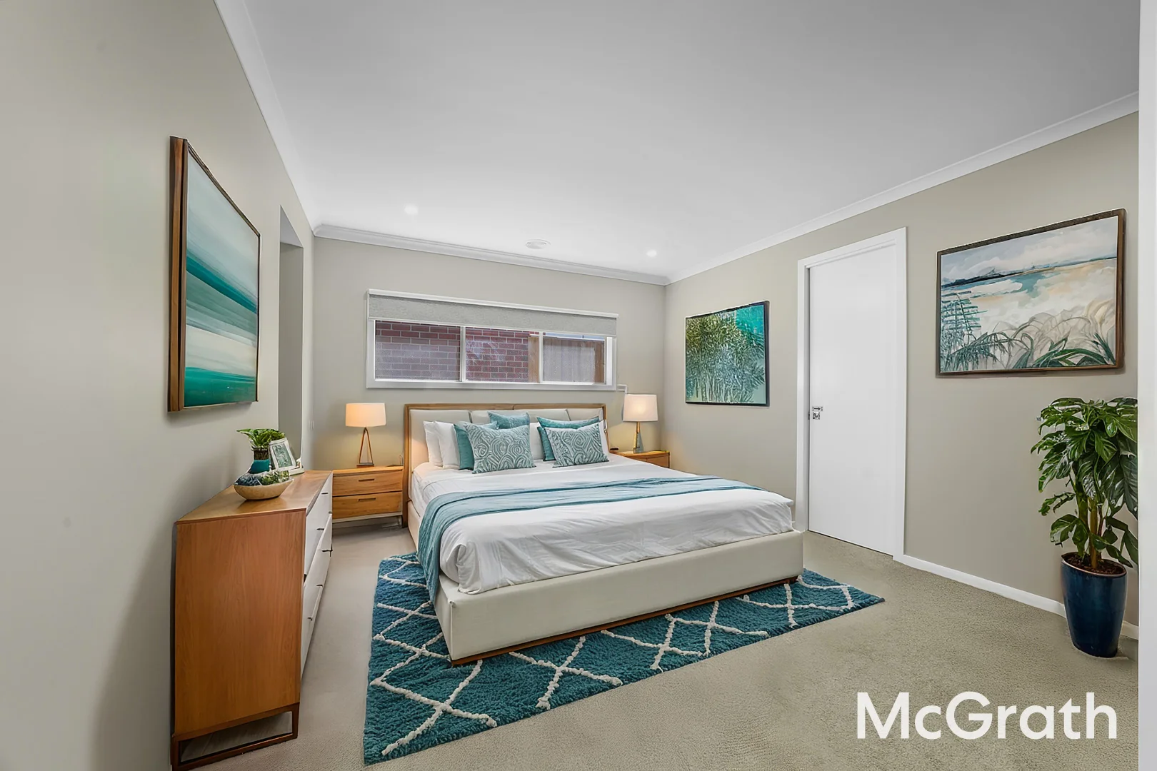 Additional image 13 of 7 Minoa Road, Manor Lakes VIC 3024