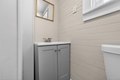 Additional image 40 of 82 Jersey Ave, Port Jervis, NY, 12771