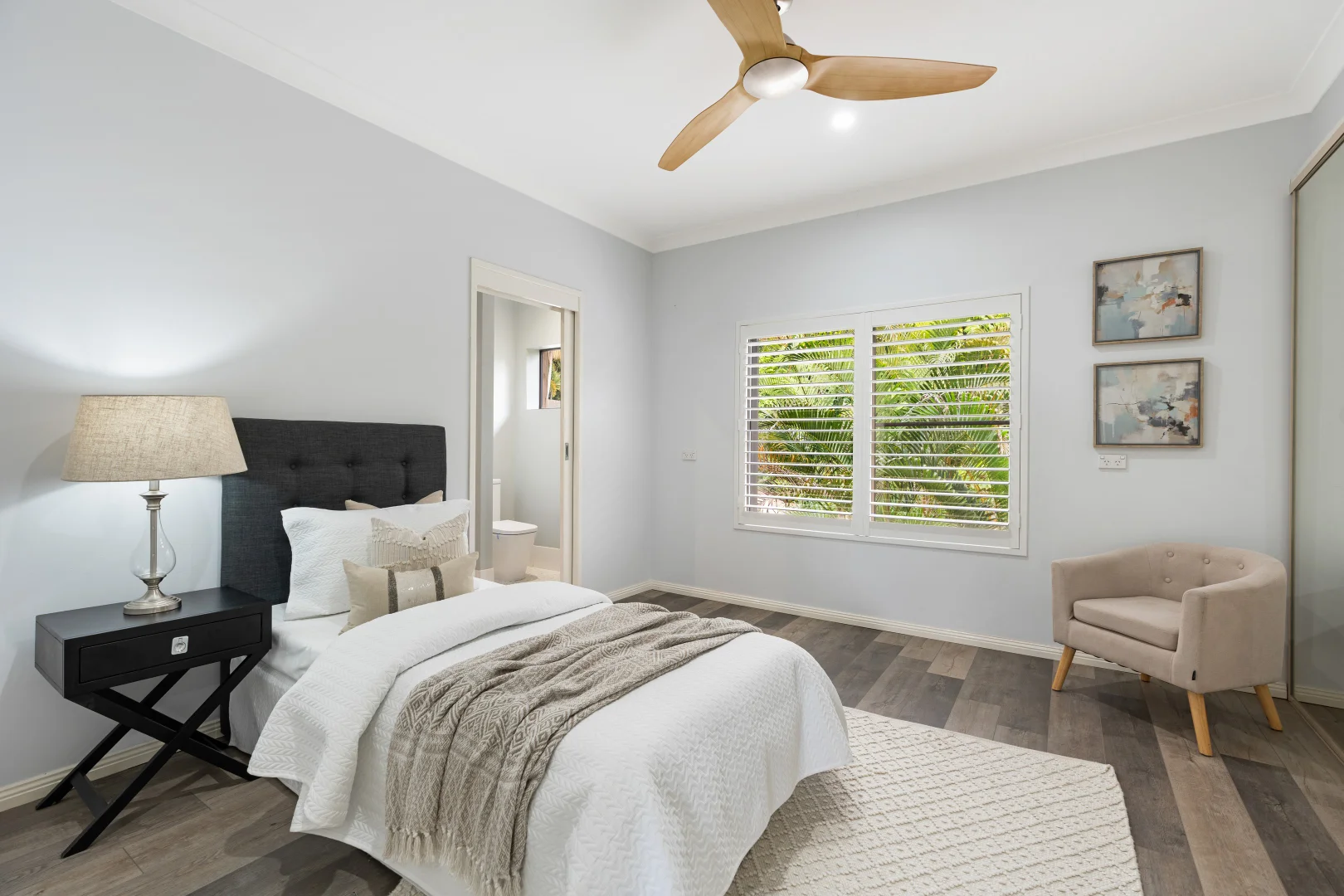 Additional image 16 of 205 Upper Rosemount Road, Rosemount QLD 4560