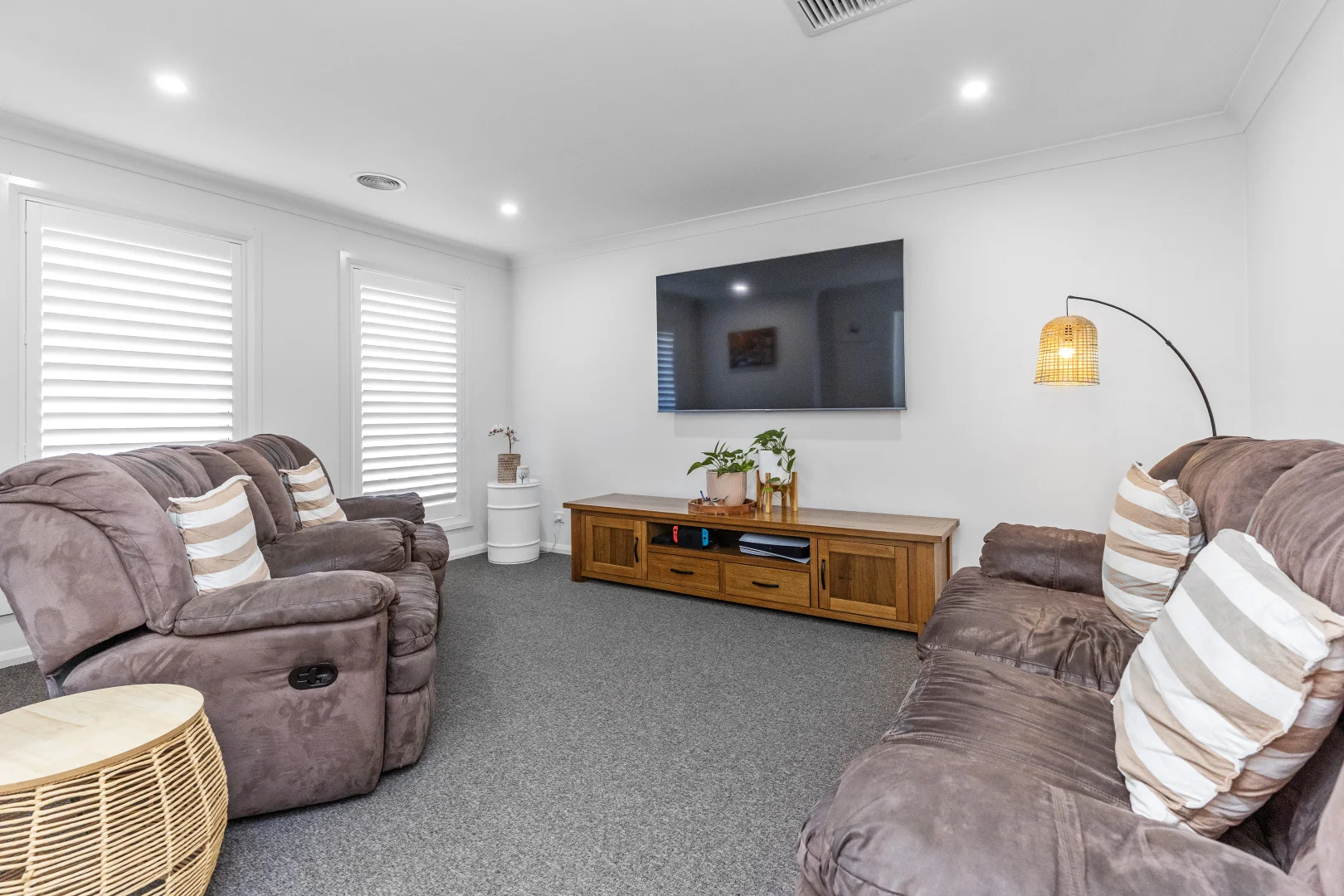 Additional image 10 of 11 Nolan Street, Lloyd NSW 2650