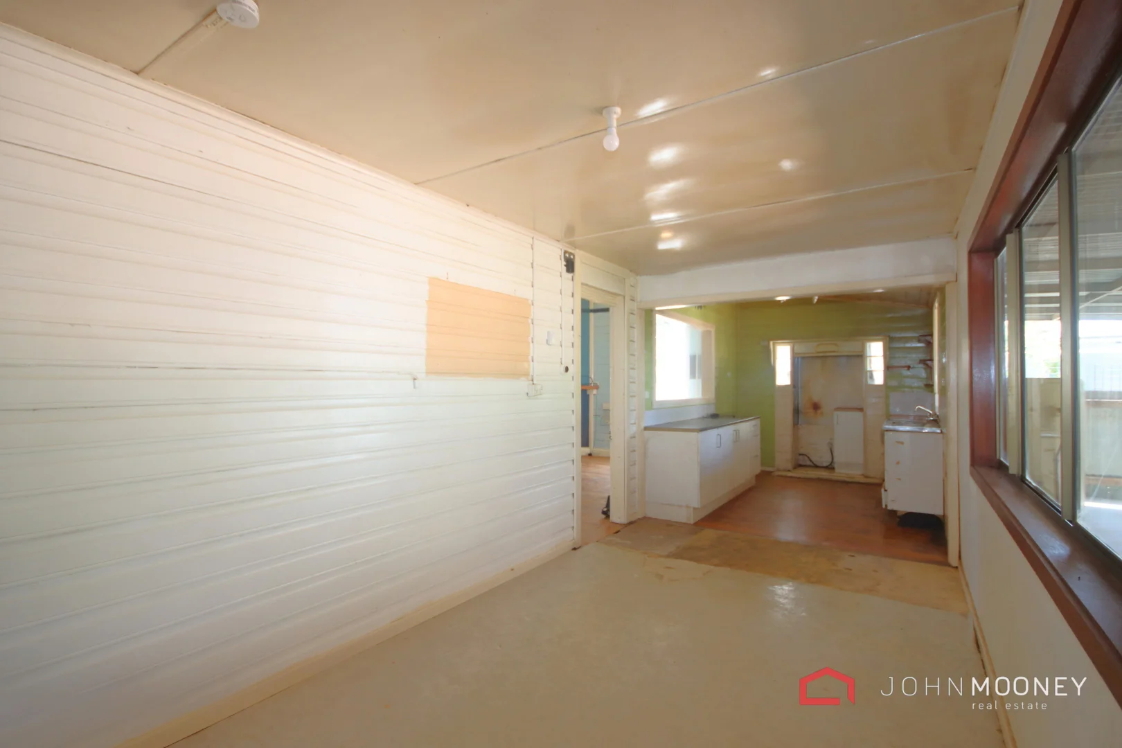 Additional image 25 of 35 Moore Street, Ganmain NSW 2702