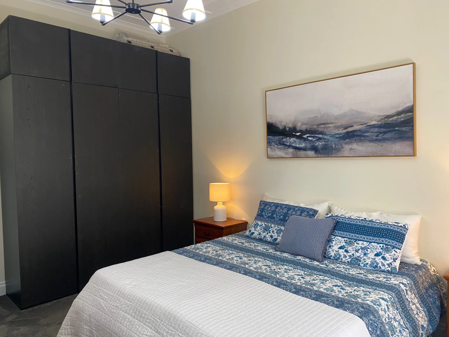 Additional image 10 of 35 Dyer Street, Rupanyup VIC 3388