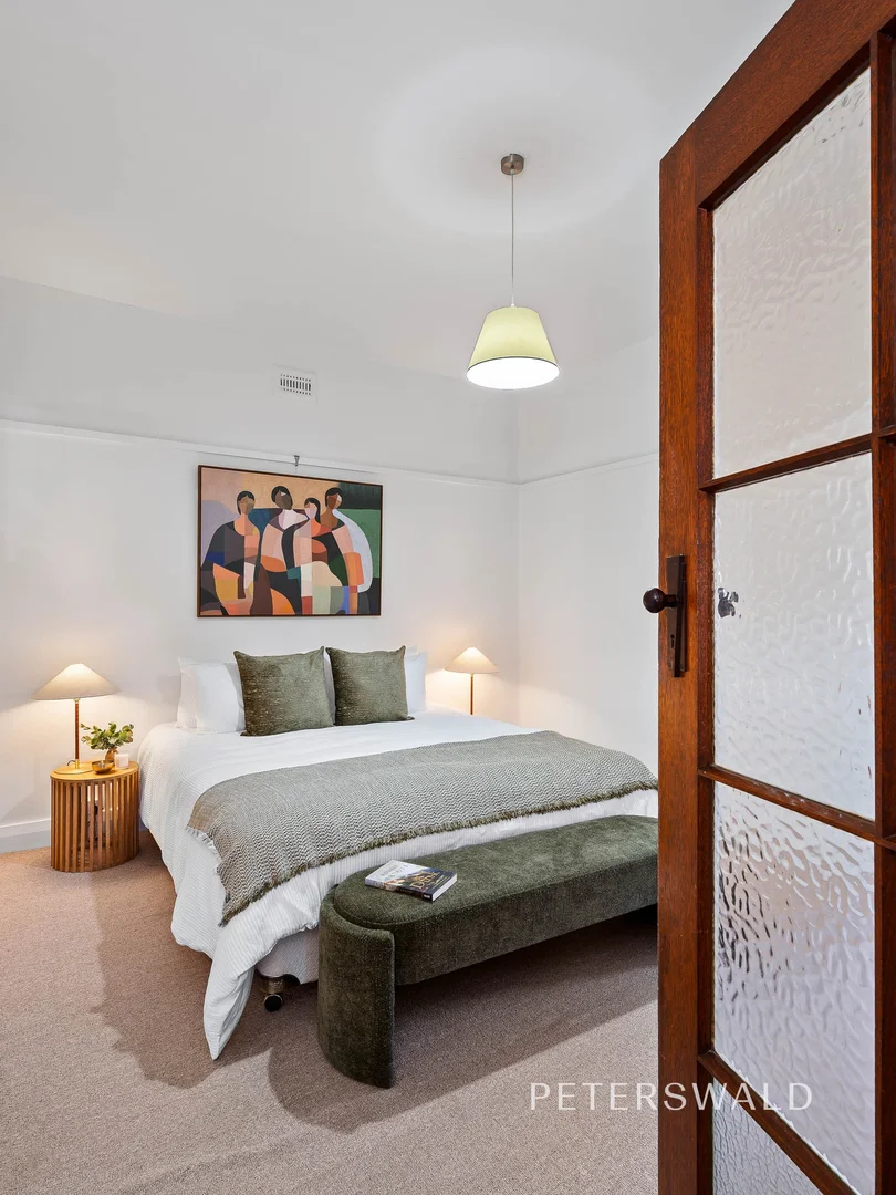 Additional image 17 of 4 Sunnyside Road, New Town TAS 7008