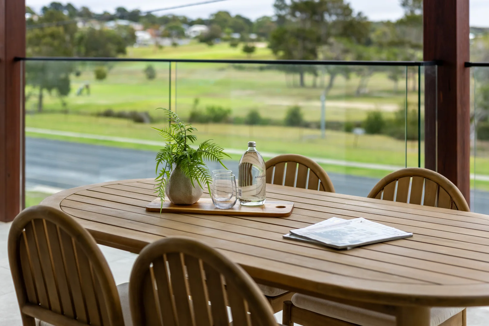 Additional image 15 of 13B Bunga Street, Bermagui NSW 2546