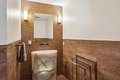 Additional image 13 of 521 Dune Rd, Westhampton Beach, NY, 11978