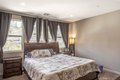 Additional image 31 of 28532 Songbird Way, Canyon Country, CA, 91350