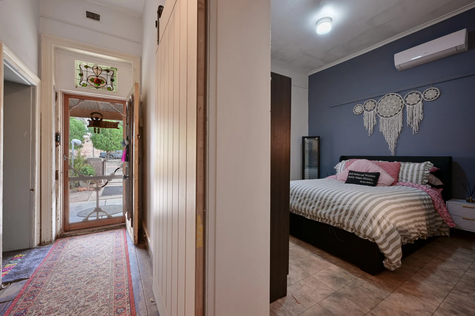 Additional image 6 of 1 First Street, Quorn SA 5433