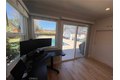 Additional image 19 of 20933 Hemmingway St, Canoga Park, CA, 91304