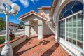 Additional image 7 of 2782 Olympic View Dr, Chino Hills, CA, 91709