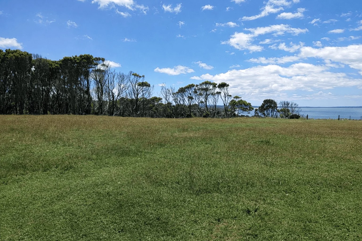 Additional image 26 of 23 Skyline Drive, Naracoopa TAS 7256