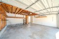 Additional image 43 of 8135 Keith Grn, Buena Park, CA, 90621