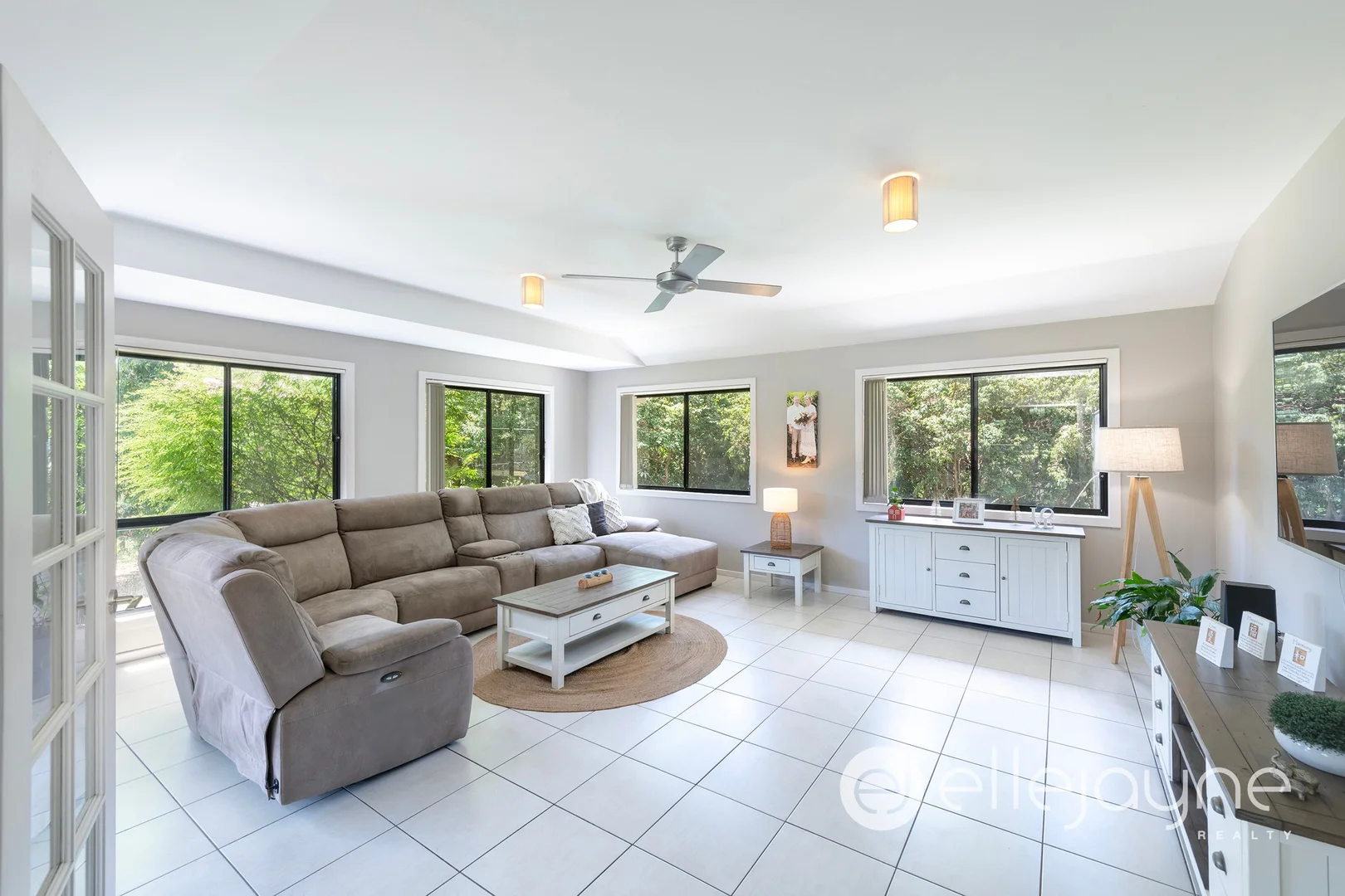 Additional image 8 of 10 Marconi Road, Morisset NSW 2264