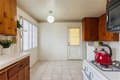 Additional image 21 of 17116 Wilton Pl, Torrance, CA, 90504