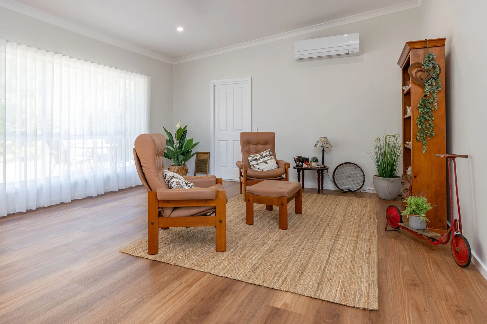 Additional image 15 of 44 Aroona Street, Coomba Park NSW 2428