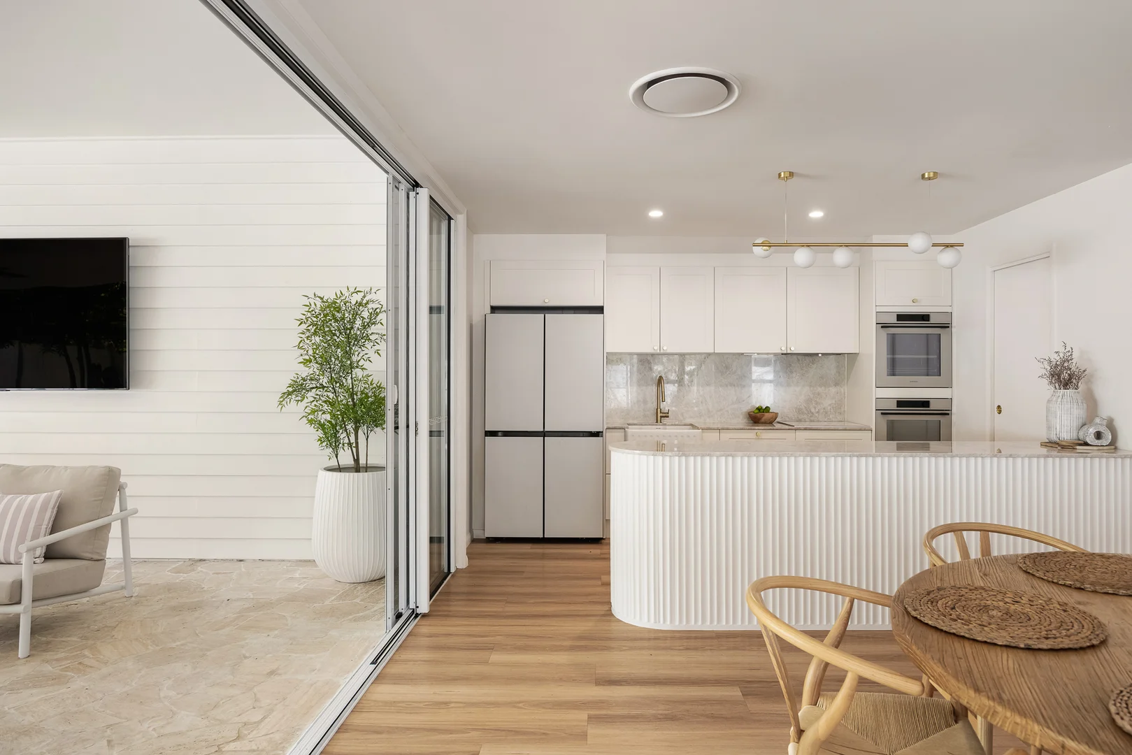 Additional image 12 of 37 Cassia Avenue, Coolum Beach QLD 4573