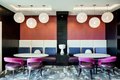 Additional image 24 of 44 Maryland Ave, Rockville, MD, 20850