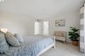 Additional image 13 of 651 Moraga Rd Apt 12, Moraga, CA, 94556