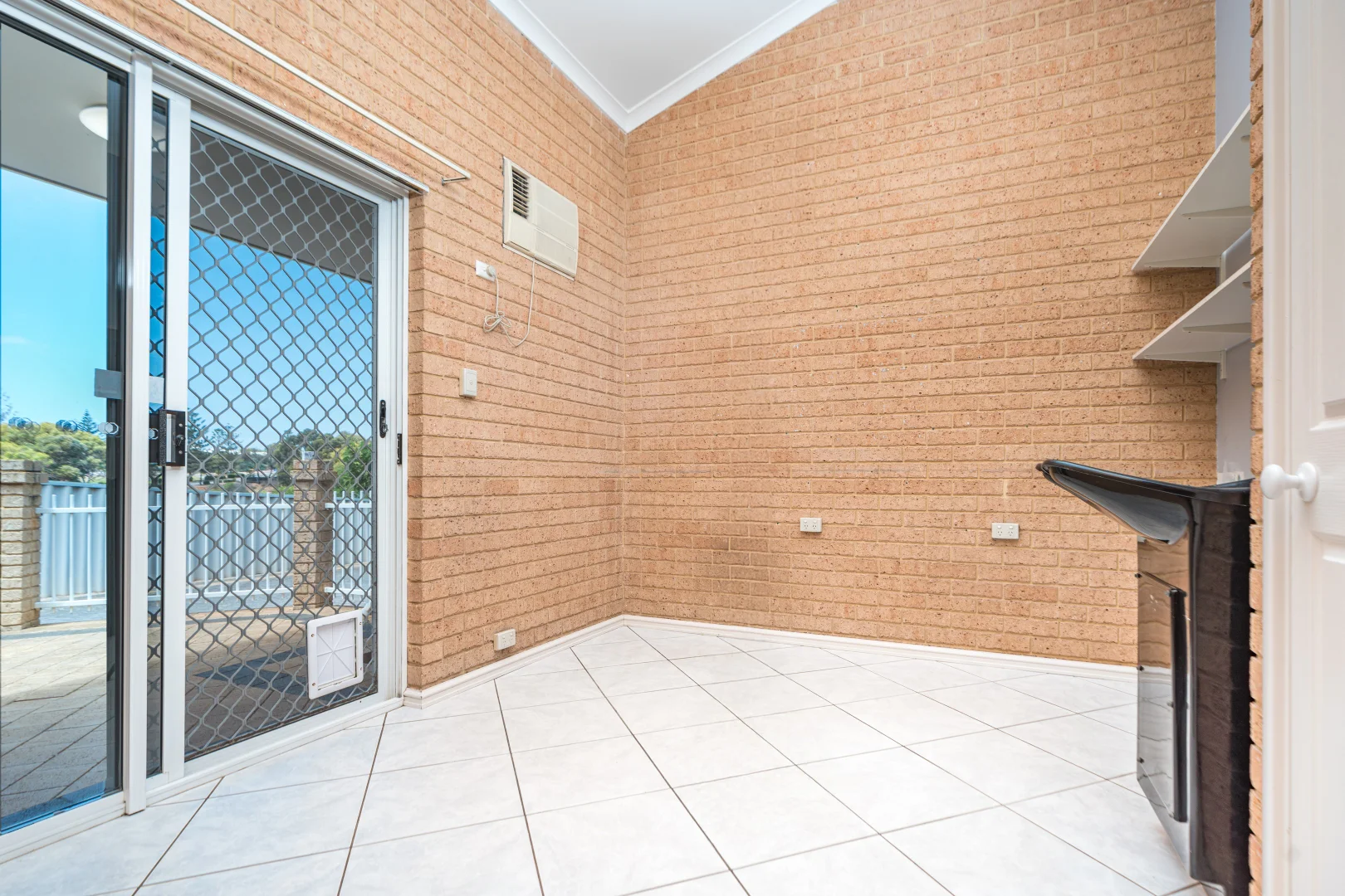 Additional image 27 of 124 George Road, Beresford WA 6530