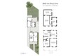 Additional image 30 of 2843 Los Olivos Ln, La Crescenta, CA, 91214