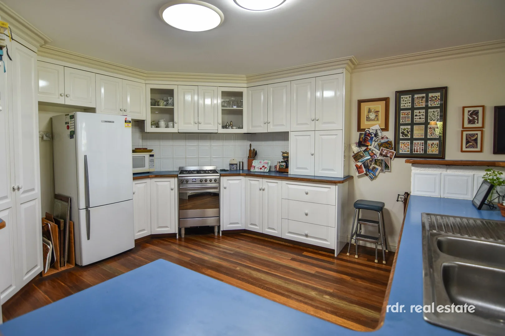 Additional image 11 of 540 Old Bundarra Road, Inverell NSW 2360