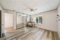 Additional image 21 of 3084 Via Serena N Unit C, Laguna Woods, CA, 92637