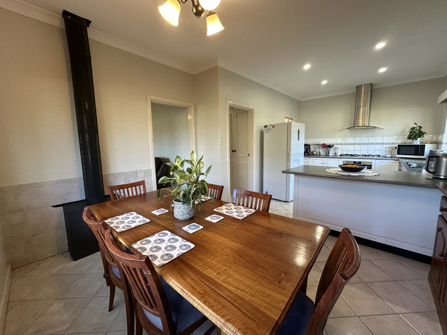 Additional image 6 of 7 Andrews Place, Katanning WA 6317