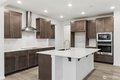 Additional image 7 of 990 Tanner Ave Unit 102, Buckley, WA, 98321