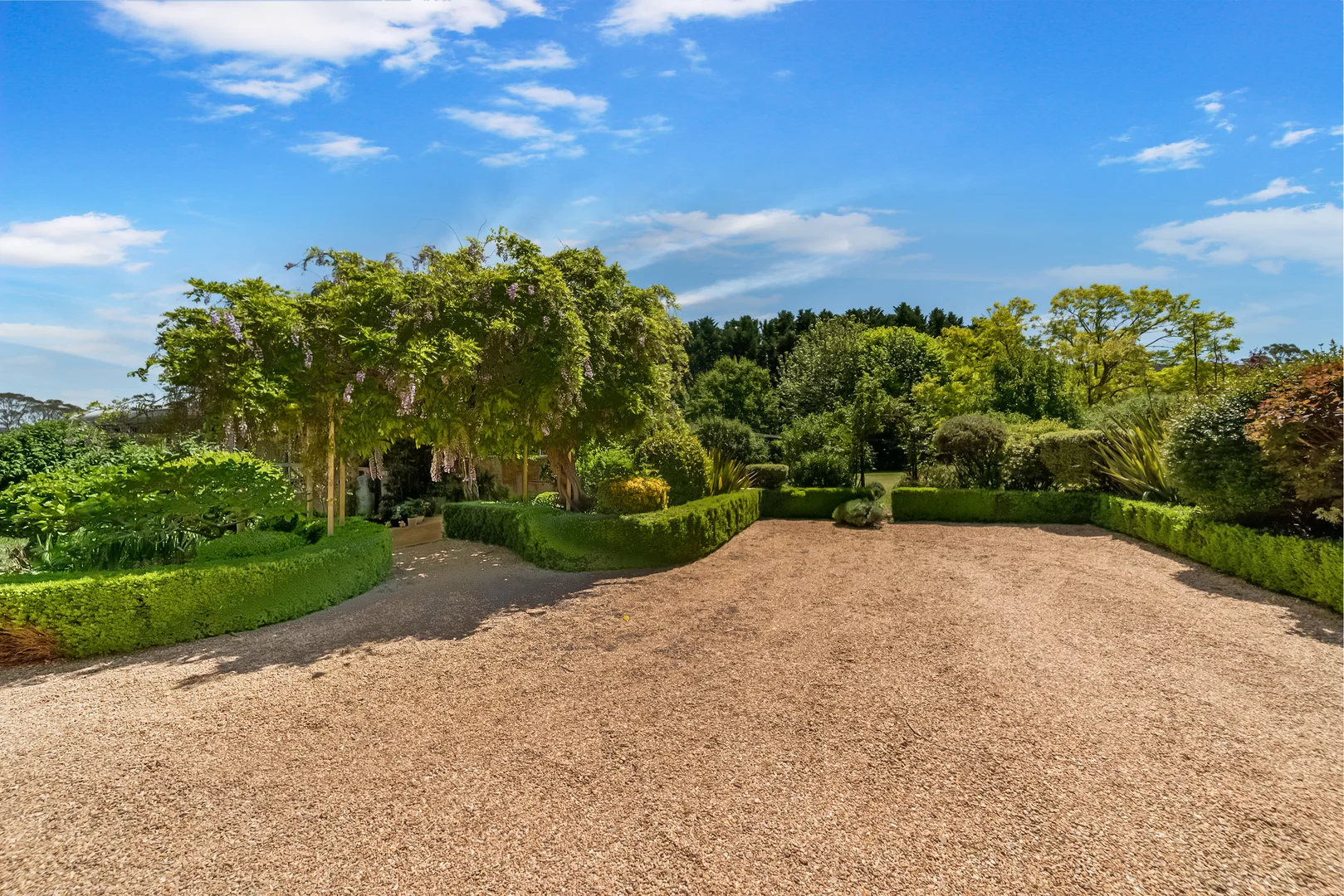 Additional image 24 of 729 Towrang Road, Towrang NSW 2580