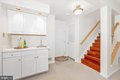 Additional image 54 of 15825 Glacier Ct, North Potomac, MD, 20878