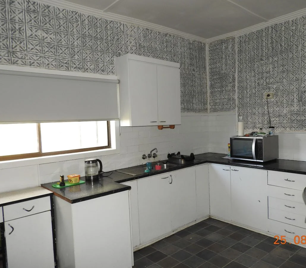 Additional image 11 of 172 Lily Street, Balranald NSW 2715