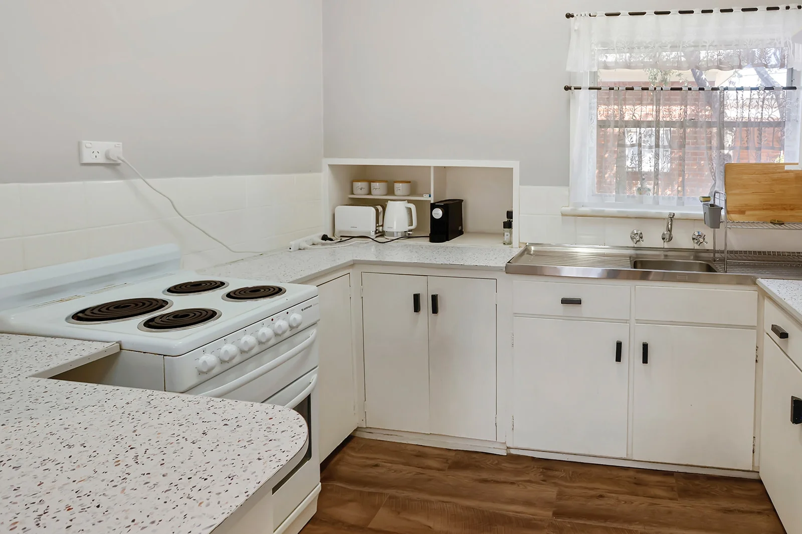 Additional image 6 of 10 Caroline Street, Orange NSW 2800