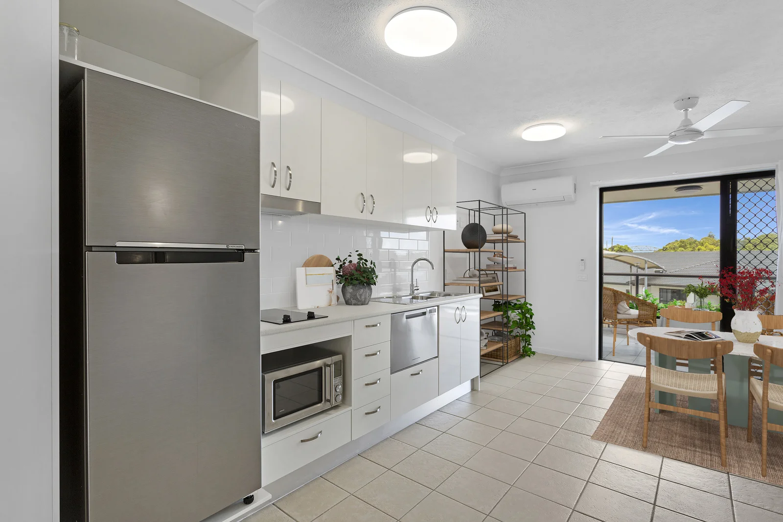 Additional image 3 of 29/2-4 Terranora Road, Banora Point NSW 2486