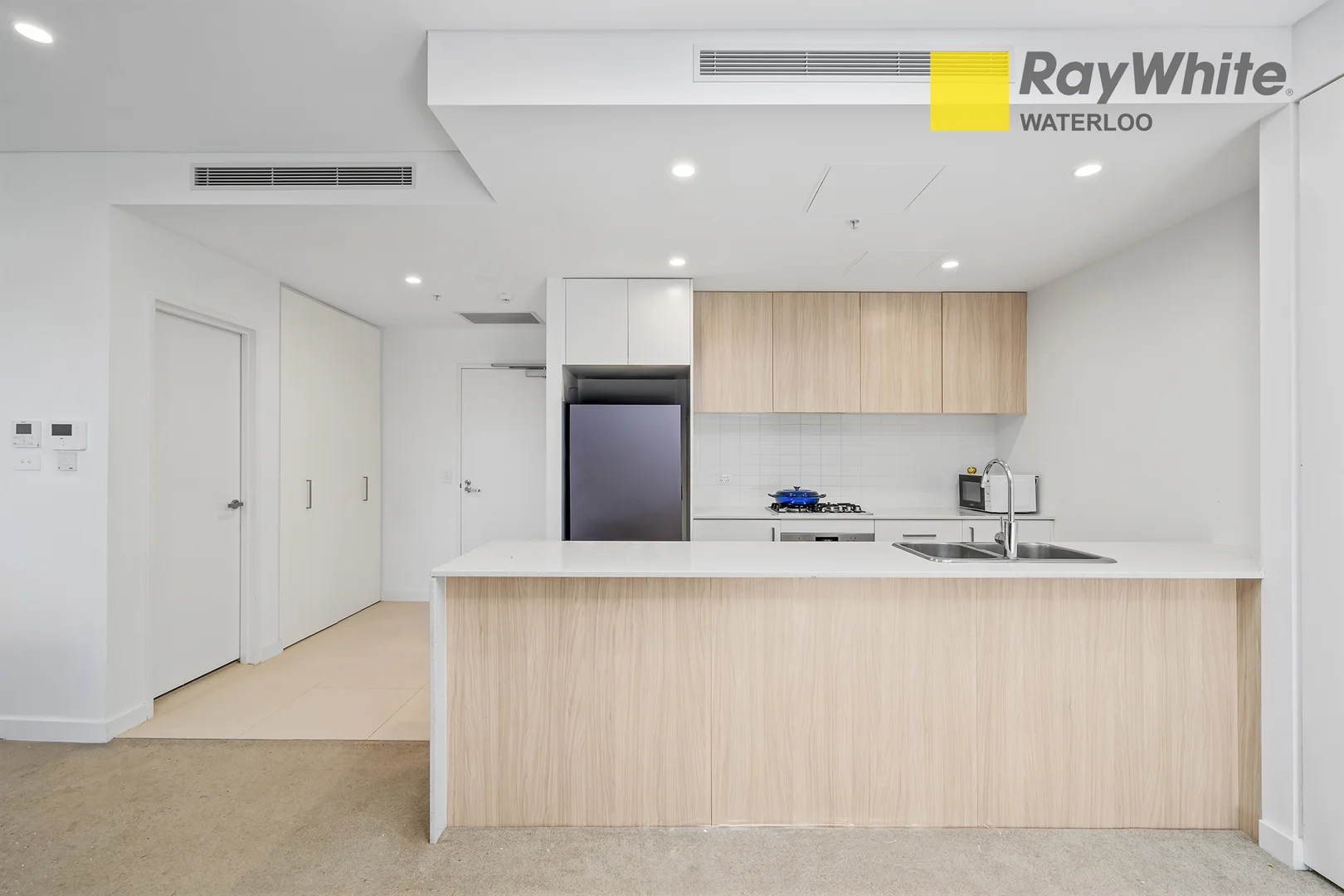Additional image 7 of 318/5 Adonis Avenue, Rouse Hill NSW 2155