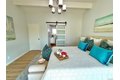 Additional image 25 of 3432 Yellowtail Dr, Rossmoor, CA, 90720