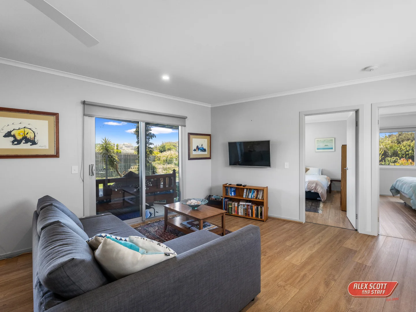 Additional image 13 of 21 Dunvegan Crescent, Surf Beach VIC 3922