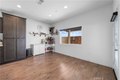 Additional image 15 of 24199 Blackberry St, Murrieta, CA, 92562