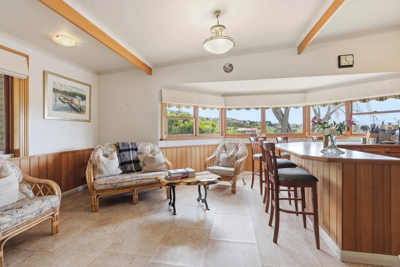 Additional image 14 of 71 Radcliff Crescent, Rosetta TAS 7010