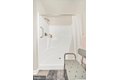 Additional image 31 of 13412 Marquise Dr, Hagerstown, MD, 21742