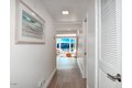 Additional image 31 of 16113 Saint Croix Cir, Huntington Beach, CA, 92649