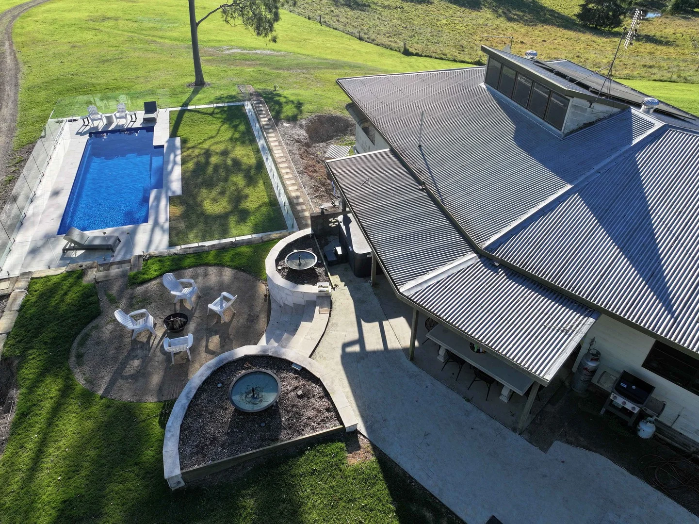 Additional image 2 of 60 Ironstone Creek Road, Tuchekoi QLD 4570