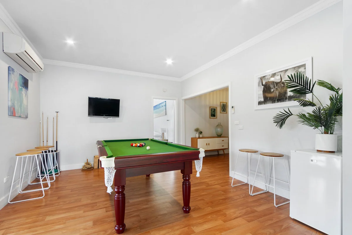 Additional image 18 of 8 Tanjil Grove, Lakes Entrance VIC 3909