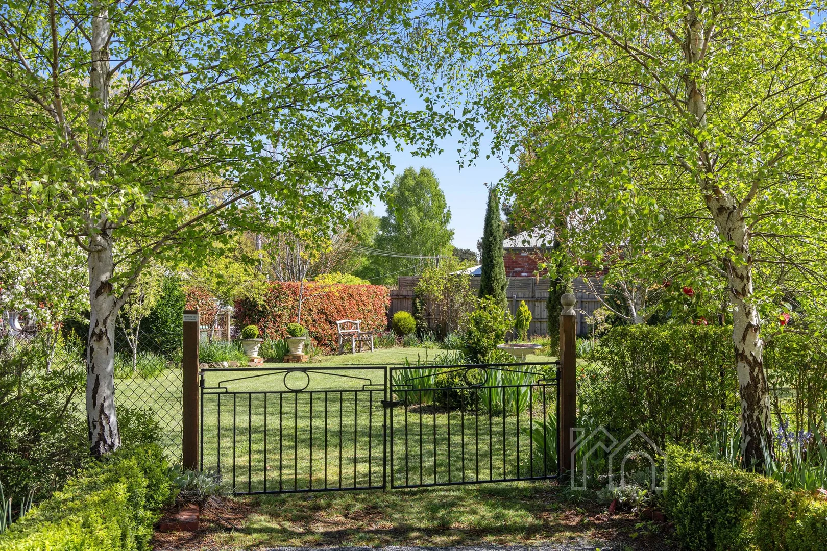 Additional image 23 of 2 High Street, Trentham VIC 3458