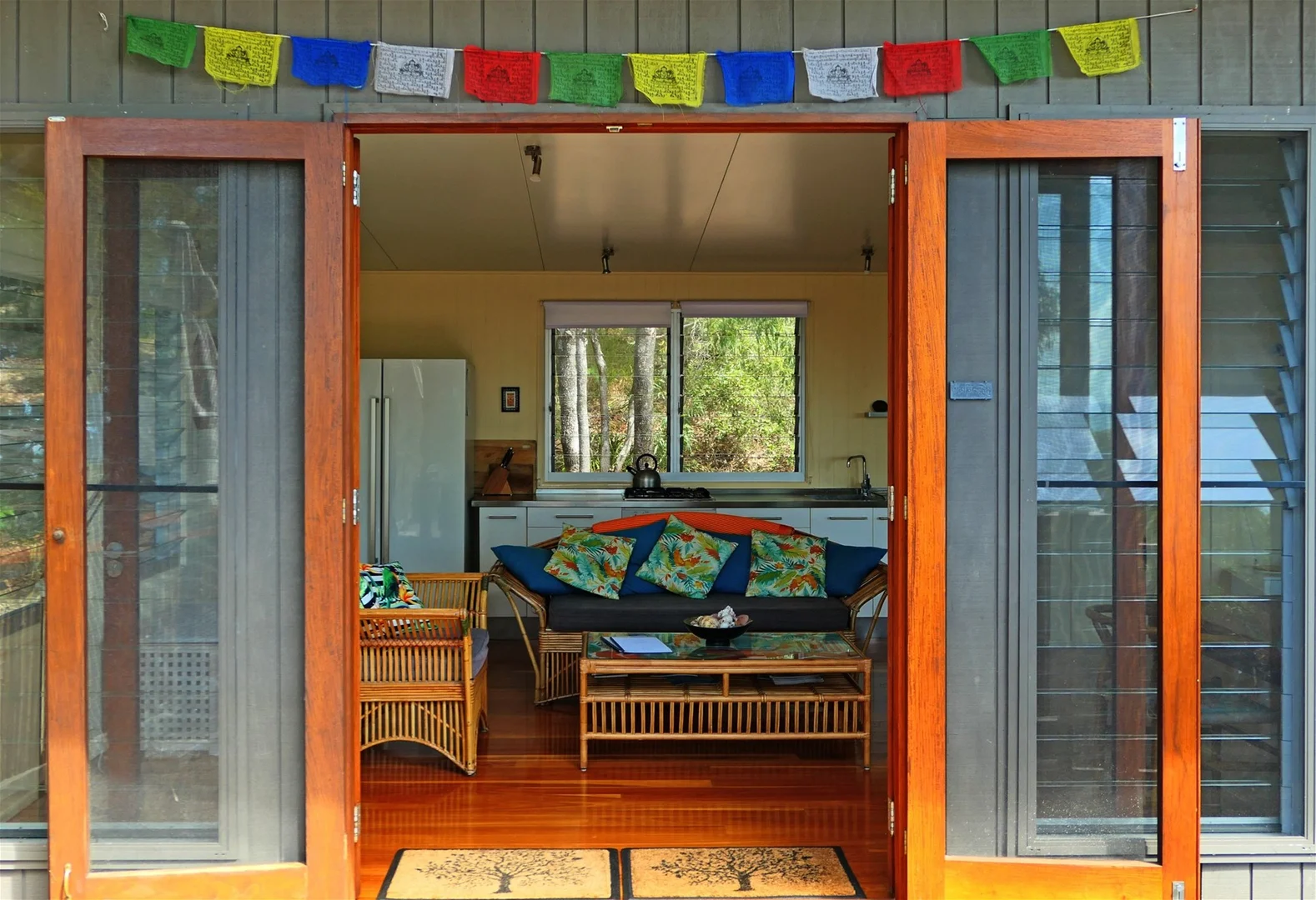 Additional image 23 of 14 Eliza Avenue, K'Gari QLD 4581