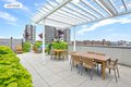 Additional image 10 of 181 E 119th St Apt 9G, New York, NY, 10035